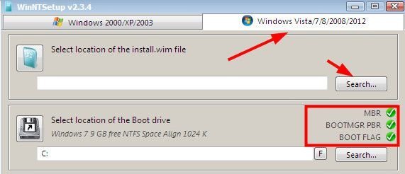 Chọn&nbsp;file&nbsp;