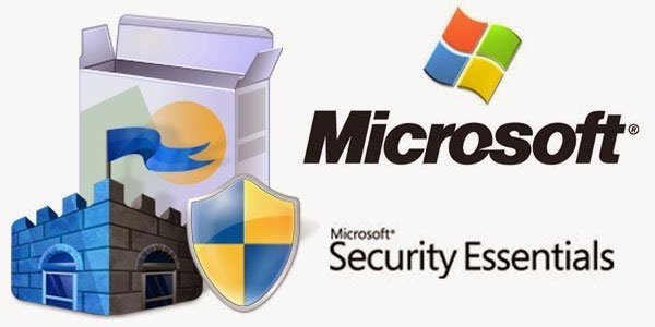 Đánh giá Microsoft Security Essentials: Phần mềm diệt virus miễn phí cho Windows 7/XP/Vista