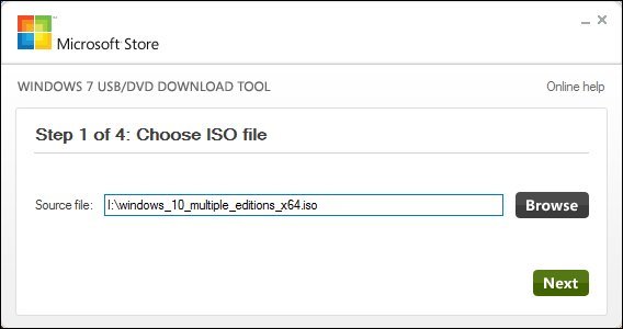 File&nbsp;ISO&nbsp;cài&nbsp;Windows&nbsp;10&nbsp;