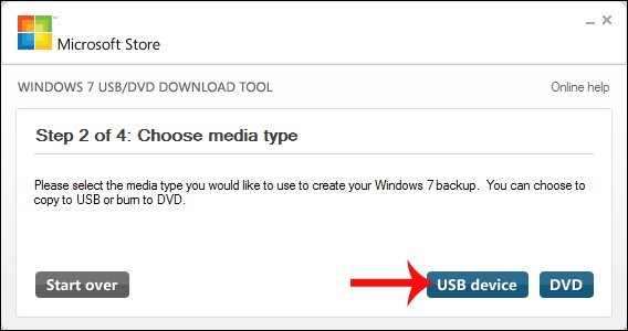Tạo&nbsp;USB&nbsp;cài&nbsp;Win&nbsp;10&nbsp;