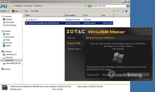 Cài&nbsp;đặt&nbsp;từ&nbsp;file&nbsp;iSO