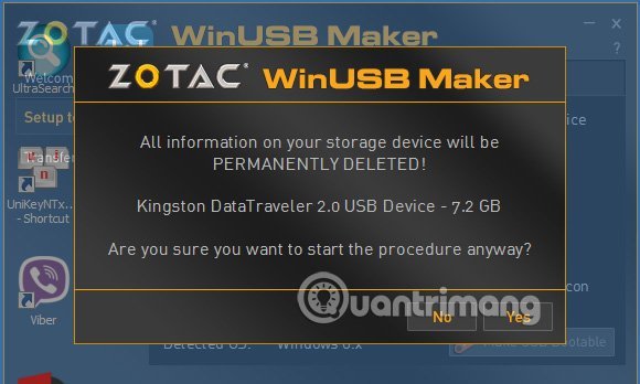 Tạo&nbsp;USB&nbsp;boot