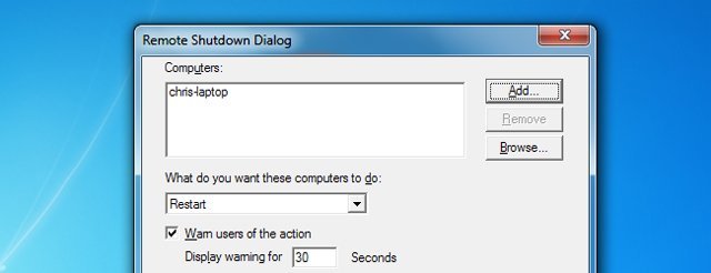hộp&nbsp;thoại&nbsp;shutdown