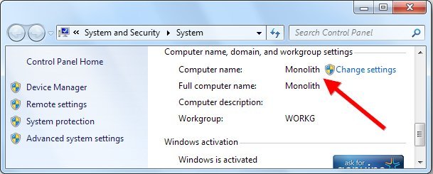 xem&nbsp;tên&nbsp;máy