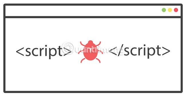 Vector&nbsp;tấn&nbsp;công
