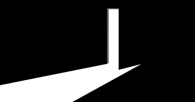 Còn&nbsp;tùy&nbsp;xem&nbsp;ai&nbsp;đi&nbsp;qua&nbsp;backdoor&nbsp;mới&nbsp;biết&nbsp;backdoor&nbsp;có&nbsp;nguy&nbsp;hiểm&nbsp;hay&nbsp;không