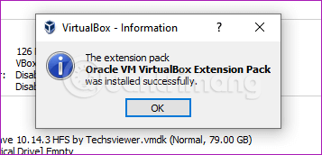 Thông&nbsp;báo&nbsp;cài&nbsp;đặt&nbsp;thành&nbsp;công&nbsp;bản&nbsp;mở&nbsp;rộng