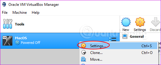 Cài&nbsp;đặt&nbsp;máy&nbsp;ảo