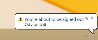 Cách hẹn giờ tắt máy tính nhanh nhất, đơn giản nhất