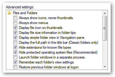 Windows&nbsp;7&nbsp;và&nbsp;Windows&nbsp;Vista