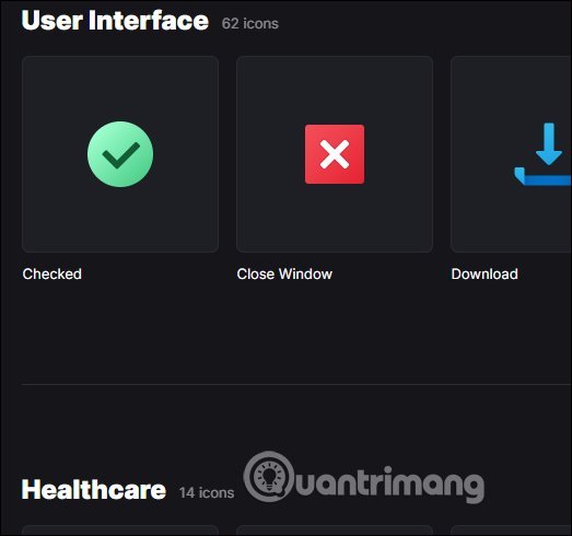 Chủ&nbsp;đề&nbsp;icon&nbsp;