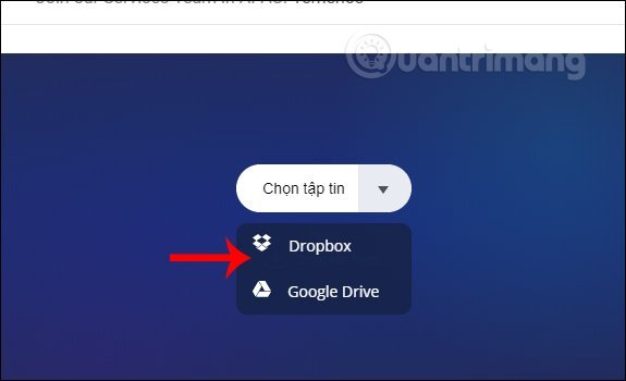 Tải&nbsp;nhạc&nbsp;lên&nbsp;mp3cut