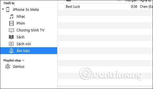 Mục&nbsp;Âm&nbsp;báo