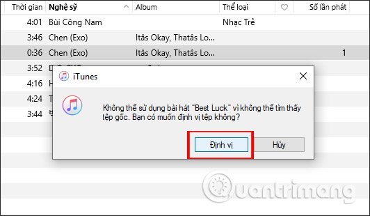 Định&nbsp;vị&nbsp;file&nbsp;mới
