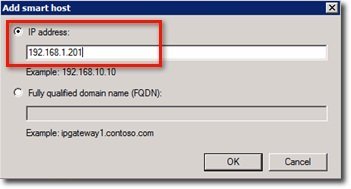 Cấu&nbsp;hình,&nbsp;thiết&nbsp;lập&nbsp;Incoming&nbsp;và&nbsp;Outgoing&nbsp;Email&nbsp;trên&nbsp;SharePoint&nbsp;2010