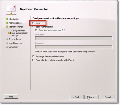 Cấu&nbsp;hình,&nbsp;thiết&nbsp;lập&nbsp;Incoming&nbsp;và&nbsp;Outgoing&nbsp;Email&nbsp;trên&nbsp;SharePoint&nbsp;2010