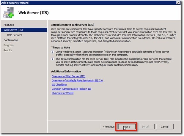 Cấu&nbsp;hình,&nbsp;thiết&nbsp;lập&nbsp;Incoming&nbsp;và&nbsp;Outgoing&nbsp;Email&nbsp;trên&nbsp;SharePoint&nbsp;2010