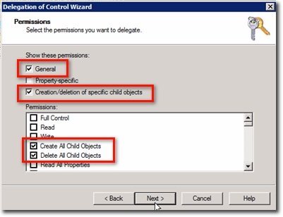 Cấu&nbsp;hình,&nbsp;thiết&nbsp;lập&nbsp;Incoming&nbsp;và&nbsp;Outgoing&nbsp;Email&nbsp;trên&nbsp;SharePoint&nbsp;2010&nbsp;-&nbsp;Phần&nbsp;2