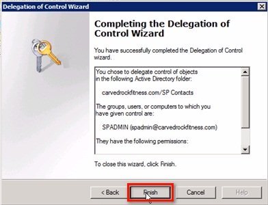 Cấu&nbsp;hình,&nbsp;thiết&nbsp;lập&nbsp;Incoming&nbsp;và&nbsp;Outgoing&nbsp;Email&nbsp;trên&nbsp;SharePoint&nbsp;2010&nbsp;-&nbsp;Phần&nbsp;2