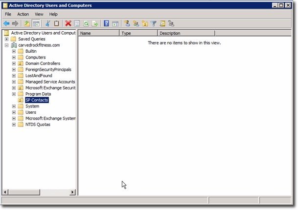 Cấu&nbsp;hình,&nbsp;thiết&nbsp;lập&nbsp;Incoming&nbsp;và&nbsp;Outgoing&nbsp;Email&nbsp;trên&nbsp;SharePoint&nbsp;2010&nbsp;-&nbsp;Phần&nbsp;2
