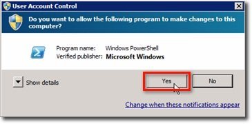 Cấu&nbsp;hình,&nbsp;thiết&nbsp;lập&nbsp;Incoming&nbsp;và&nbsp;Outgoing&nbsp;Email&nbsp;trên&nbsp;SharePoint&nbsp;2010&nbsp;-&nbsp;Phần&nbsp;2