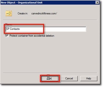 Cấu&nbsp;hình,&nbsp;thiết&nbsp;lập&nbsp;Incoming&nbsp;và&nbsp;Outgoing&nbsp;Email&nbsp;trên&nbsp;SharePoint&nbsp;2010&nbsp;-&nbsp;Phần&nbsp;2