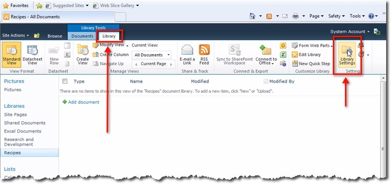 Cấu&nbsp;hình,&nbsp;thiết&nbsp;lập&nbsp;Incoming&nbsp;và&nbsp;Outgoing&nbsp;Email&nbsp;trên&nbsp;SharePoint&nbsp;2010&nbsp;-&nbsp;Phần&nbsp;2
