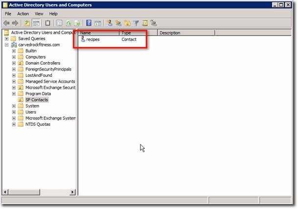 Cấu&nbsp;hình,&nbsp;thiết&nbsp;lập&nbsp;Incoming&nbsp;và&nbsp;Outgoing&nbsp;Email&nbsp;trên&nbsp;SharePoint&nbsp;2010&nbsp;-&nbsp;Phần&nbsp;2