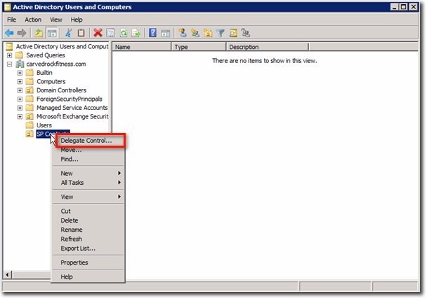 Cấu&nbsp;hình,&nbsp;thiết&nbsp;lập&nbsp;Incoming&nbsp;và&nbsp;Outgoing&nbsp;Email&nbsp;trên&nbsp;SharePoint&nbsp;2010&nbsp;-&nbsp;Phần&nbsp;2