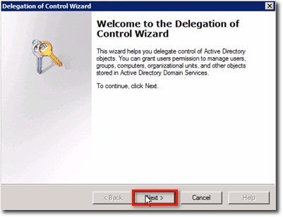 Cấu&nbsp;hình,&nbsp;thiết&nbsp;lập&nbsp;Incoming&nbsp;và&nbsp;Outgoing&nbsp;Email&nbsp;trên&nbsp;SharePoint&nbsp;2010&nbsp;-&nbsp;Phần&nbsp;2