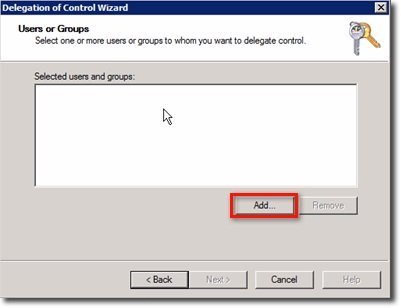Cấu&nbsp;hình,&nbsp;thiết&nbsp;lập&nbsp;Incoming&nbsp;và&nbsp;Outgoing&nbsp;Email&nbsp;trên&nbsp;SharePoint&nbsp;2010&nbsp;-&nbsp;Phần&nbsp;2
