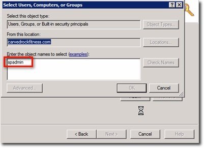 Cấu&nbsp;hình,&nbsp;thiết&nbsp;lập&nbsp;Incoming&nbsp;và&nbsp;Outgoing&nbsp;Email&nbsp;trên&nbsp;SharePoint&nbsp;2010&nbsp;-&nbsp;Phần&nbsp;2