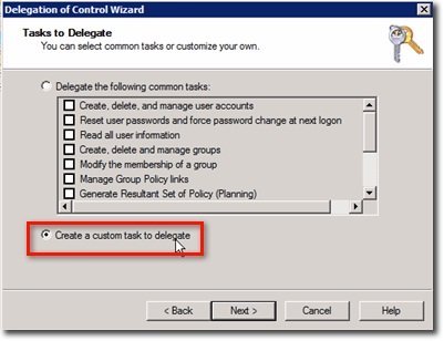 Cấu&nbsp;hình,&nbsp;thiết&nbsp;lập&nbsp;Incoming&nbsp;và&nbsp;Outgoing&nbsp;Email&nbsp;trên&nbsp;SharePoint&nbsp;2010&nbsp;-&nbsp;Phần&nbsp;2