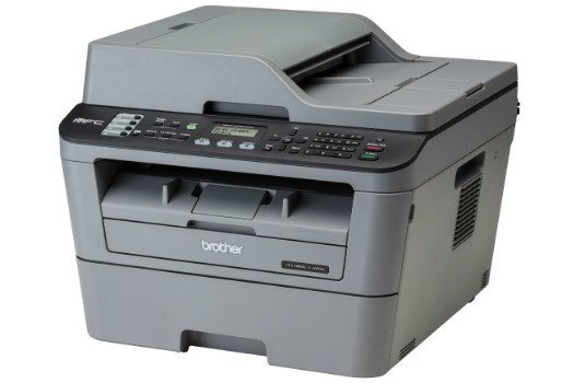 Máy&nbsp;in&nbsp;laser&nbsp;đa&nbsp;năng&nbsp;Brother&nbsp;MFC&nbsp;L2701DW&nbsp;có&nbsp;độ&nbsp;tương&nbsp;thích&nbsp;cao.