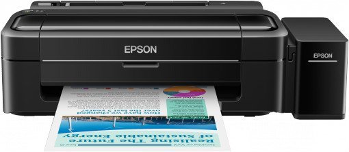 Máy&nbsp;in&nbsp;phun&nbsp;màu&nbsp;Epson&nbsp;L310&nbsp;có&nbsp;thiết&nbsp;kế&nbsp;nhỏ&nbsp;gọn,&nbsp;nặng&nbsp;chỉ&nbsp;2,8&nbsp;kg.
