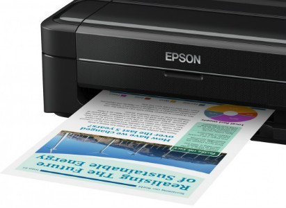 Máy&nbsp;in&nbsp;phun&nbsp;màu&nbsp;Epson&nbsp;L310&nbsp;đem&nbsp;lại&nbsp;bản&nbsp;in&nbsp;sắc&nbsp;nét,&nbsp;màu&nbsp;sắc&nbsp;sống&nbsp;động.