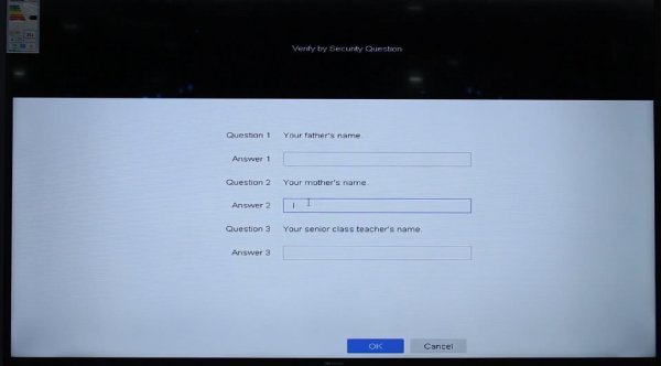 Trả&nbsp;lời&nbsp;các&nbsp;câu&nbsp;hỏi&nbsp;bảo&nbsp;mật&nbsp;để&nbsp;khôi&nbsp;phục&nbsp;mật&nbsp;khẩu&nbsp;cho&nbsp;thiết&nbsp;bị&nbsp;camera&nbsp;Hikvision
