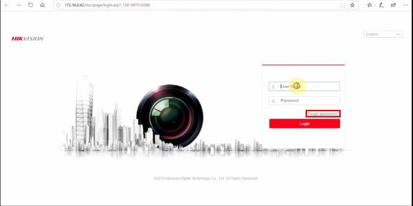 Click&nbsp;vào&nbsp;