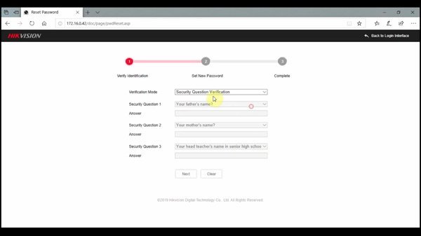 Khôi&nbsp;phục&nbsp;mật&nbsp;khẩu&nbsp;cho&nbsp;camera&nbsp;IP&nbsp;wifi&nbsp;Hikvision