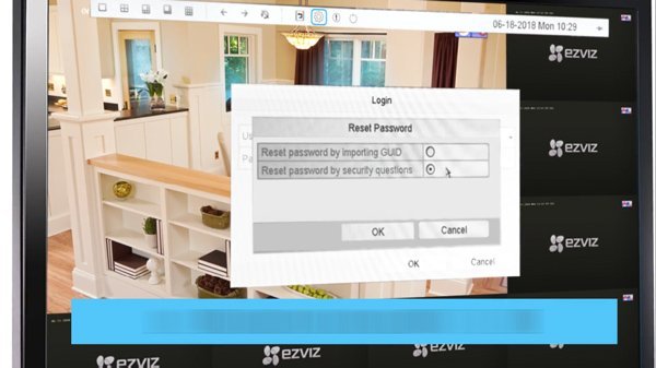 Lựa&nbsp;chọn&nbsp;khôi&nbsp;phục&nbsp;mật&nbsp;khẩu&nbsp;cho&nbsp;camera&nbsp;wifi&nbsp;Ezviz