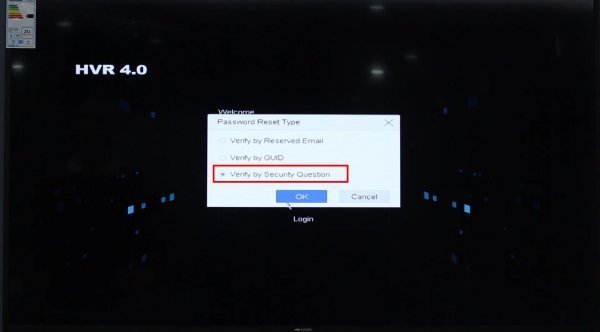 Xác&nbsp;thực&nbsp;phương&nbsp;thức&nbsp;khôi&nbsp;phục&nbsp;mật&nbsp;khẩu&nbsp;camera&nbsp;Hikvision&nbsp;bằng&nbsp;câu&nbsp;hỏi&nbsp;bảo&nbsp;mật