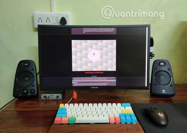 Tinh&nbsp;chỉnh&nbsp;độ&nbsp;tương&nbsp;phản