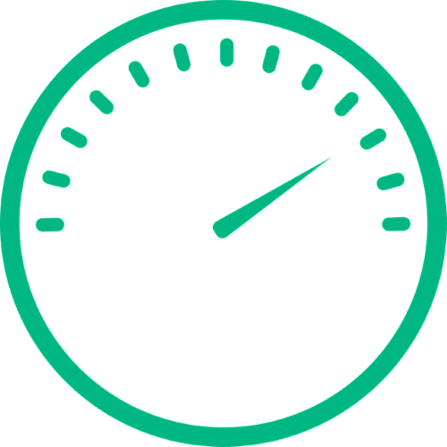 Đầu&nbsp;vào&nbsp;nguồn&nbsp;điện&nbsp;của&nbsp;bộ&nbsp;chia&nbsp;USB