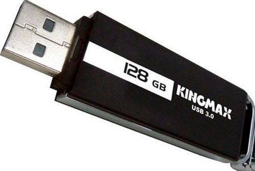 Những lưu ý quan trọng khi chọn mua usb