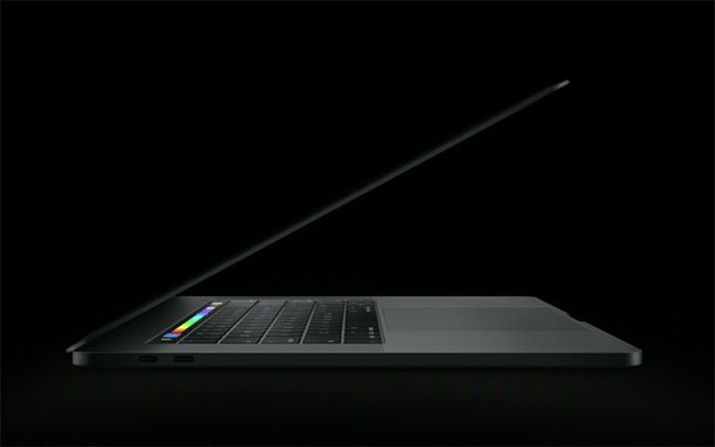 Cổng&nbsp;Lightning&nbsp;độc&nbsp;quyền&nbsp;và&nbsp;không&nbsp;hoạt&nbsp;động&nbsp;với&nbsp;đầu&nbsp;nối&nbsp;USB-C