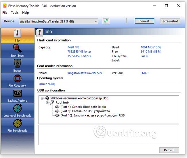 Device&nbsp;Information&nbsp;