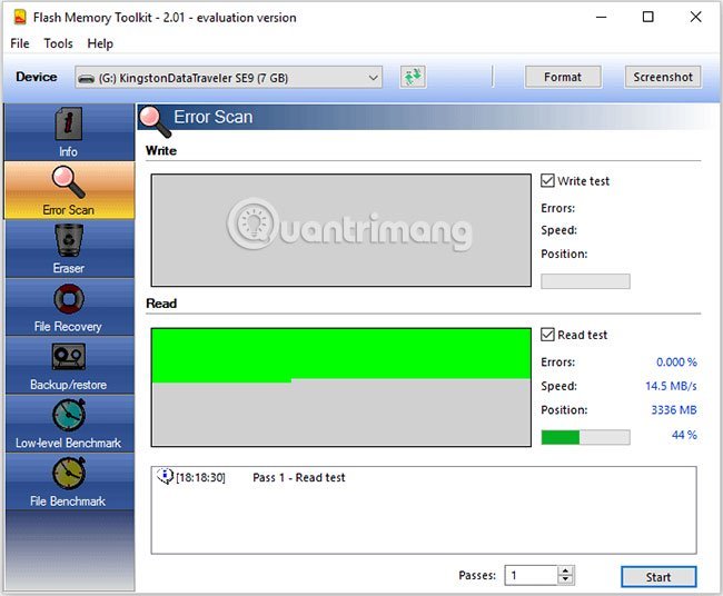 Kiểm&nbsp;tra&nbsp;và&nbsp;sửa&nbsp;lỗi