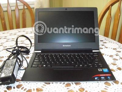 Lenovo&nbsp;S21e&nbsp;80M4002DUS