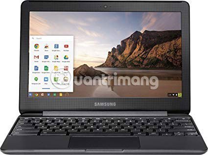 Samsung&nbsp;Chromebook&nbsp;3