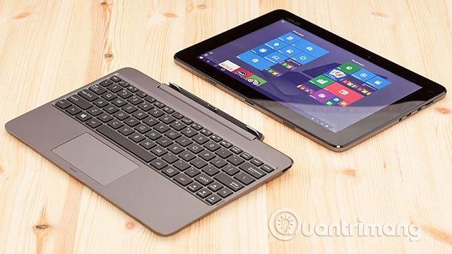 ASUS&nbsp;Transformer&nbsp;Book&nbsp;T100HA-C4-GR